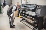 Comment choisir les imprimantes professionnelles adaptées à votre activité
